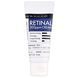 Derma Factory Retinal 300ppm Cream (Зміцнюючий крем для сяйва шкіри з ретиналем 0,03%), 30 мл 8809563066773 фото 1