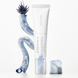 SKIN1004 Madagascar Centella Azulene Peptide 5 Soothing Cream (Заспокійливий пептидний крем із центеллою та азуленом), 30 мл 8809913836902 фото 5