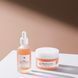 CU SKIN Dr. Solution Bifida Barrier Ampoule (Ампульна сироватка з біфідобактеріями), 50 мл 8809207222824 фото 3