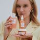 CU SKIN Dr. Solution Bifida Barrier Ampoule (Ампульна сироватка з біфідобактеріями), 50 мл 8809207222824 фото 4