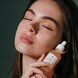 CU SKIN Dr. Solution Bifida Barrier Ampoule (Ампульна сироватка з біфідобактеріями), 50 мл 8809207222824 фото 7