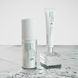 Usolab Premium K Ampoule (Заспокійлива сироватка з вітаміном K), 30 мл 8809801692481 фото 6