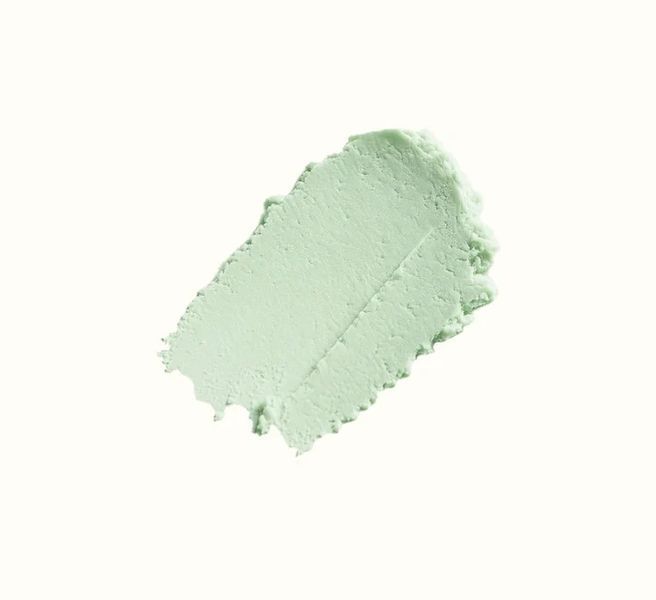 Lalarecipe Matcha Cica Sun Stick (Сонцезахисний стік з центеллою та матчею), 20 г 8800296554575 фото