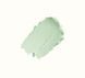 Lalarecipe Matcha Cica Sun Stick (Сонцезахисний стік з центеллою та матчею), 20 г 8800296554575 фото 5
