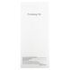 Pyunkang Yul Low pH Cleansing Water (Міцелярна вода), 290 мл 8809486681268 фото 2