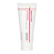 Centellian24 Madeca Cream Time Reverse Zero (Антивіковий зволожуючий крем із мадекасозидом), 80 мл 8806109105392 фото 1