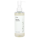 Anua Heartleaf Pore Control Cleansing Oil (Гідрофільна олія для глибокого очищення пор), 200 мл 8809640732829 фото 1