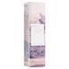 SKIN1004 Madagascar Centella Poremizing Deep Cleansing Foam (Глибоко очищаюча пінка для звуження пор), 125 мл 8809576261653 фото 2
