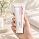 Centellian24 Madeca Cream Time Reverse Zero (Антивіковий зволожуючий крем із мадекасозидом), 80 мл 8806109105392 фото 5