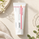 Centellian24 Madeca Cream Time Reverse Zero (Антивіковий зволожуючий крем із мадекасозидом), 80 мл 8806109105392 фото 4
