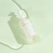 Anua Heartleaf Pore Control Cleansing Oil (Гідрофільна олія для глибокого очищення пор), 200 мл 8809640732829 фото 5