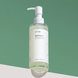 Anua Heartleaf Pore Control Cleansing Oil (Гідрофільна олія для глибокого очищення пор), 200 мл 8809640732829 фото 4