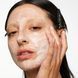 SKIN1004 Madagascar Centella Poremizing Deep Cleansing Foam (Глибоко очищаюча пінка для звуження пор), 125 мл 8809576261653 фото 5