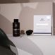 CU SKIN Clean-Up Vitamin C30 Serum (Двофазна сироватка з вітаміном С 30%), 20 мл 8809207222947 фото 4