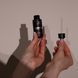 CU SKIN Clean-Up Vitamin C30 Serum (Двофазна сироватка з вітаміном С 30%), 20 мл 8809207222947 фото 2