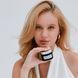 CU SKIN Dr.Solution Niacin 10% Vitamin C Cream (Освітлюючий крем з ніацинамідом 10% та вітаміном С), 50 мл 8809207225177 фото 6