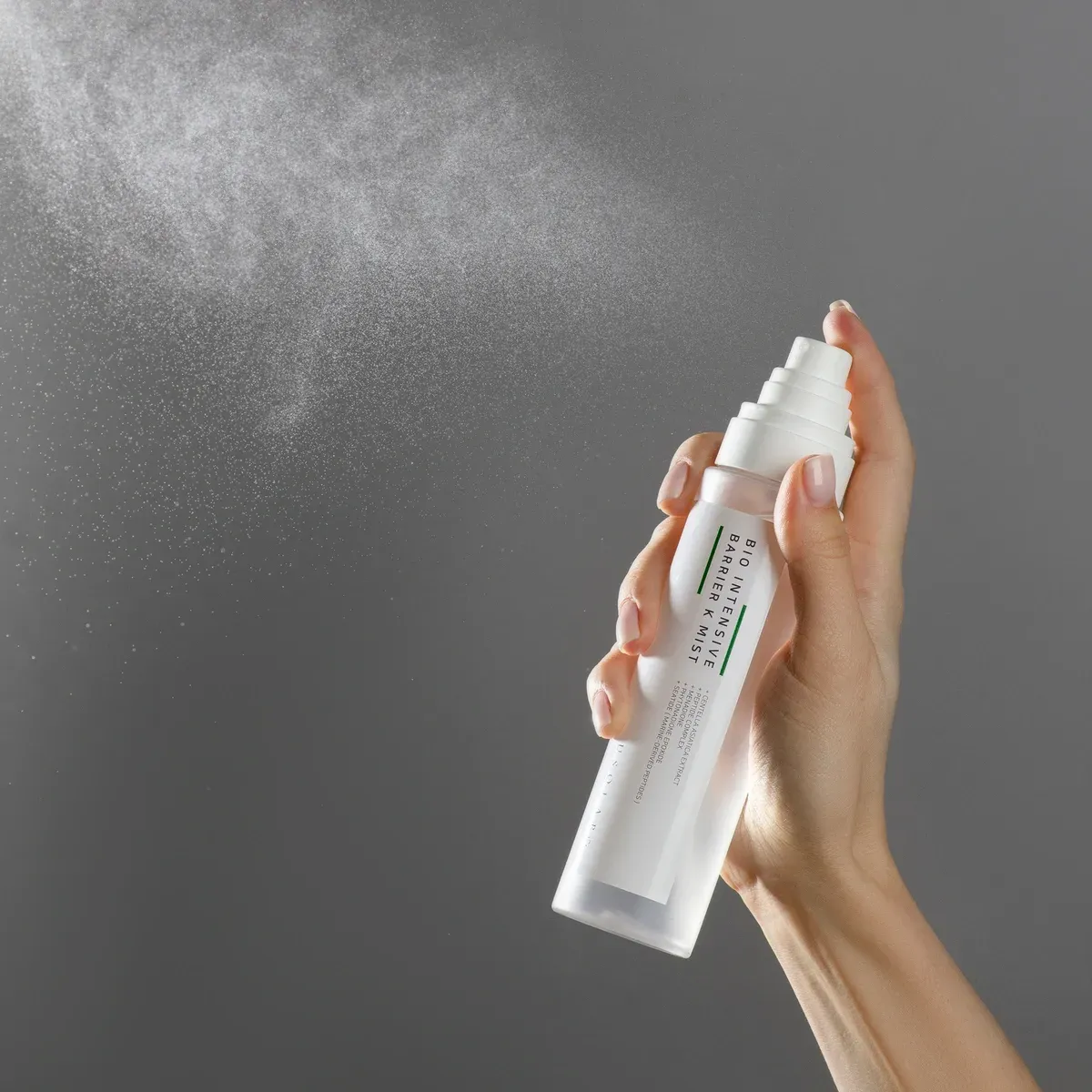 USOLAB Bio Intensive Barrier K Mist