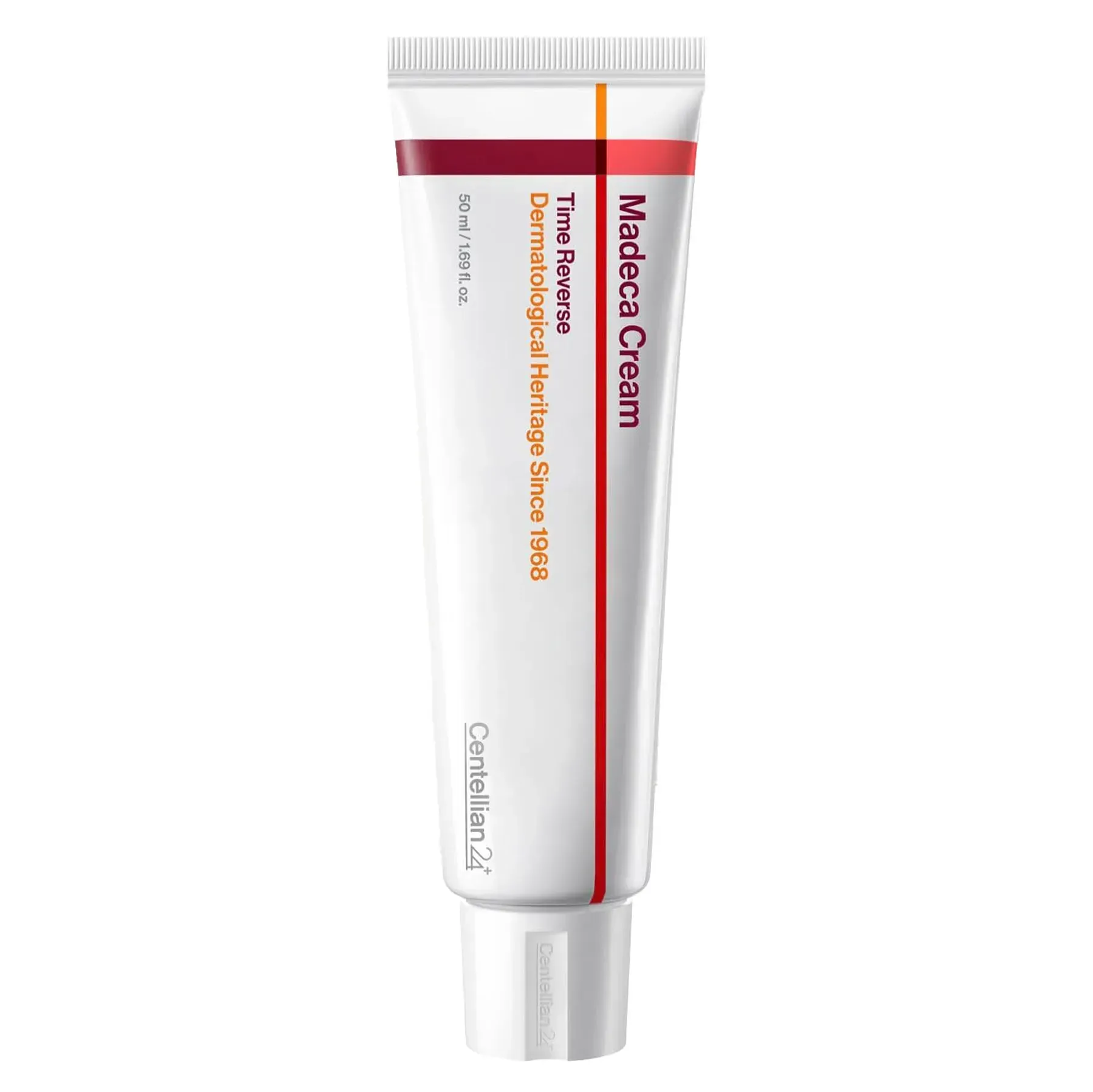 Centellian24 Madeca Cream Time Reverse