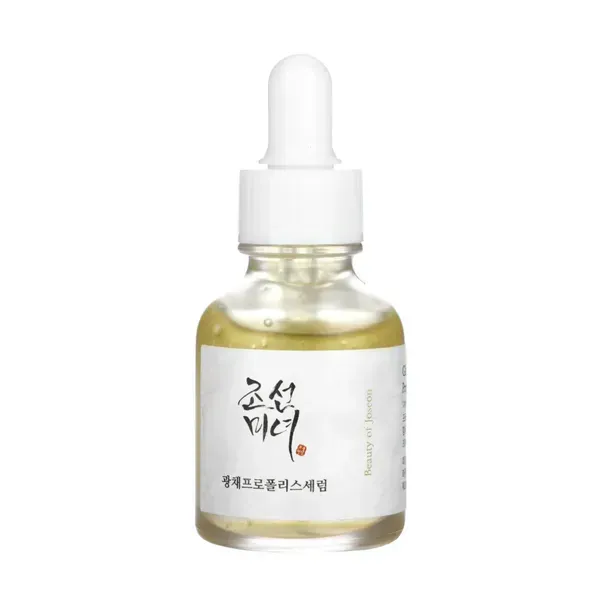 Beauty of Joseon Glow Serum Propolis & Niacinamide