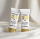 Medi-Peel Active Silky Sun Cream SPF50+ /PA+++ (Сонцезахисний крем), 50 мл 8809409341545 фото 3