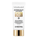 Medi-Peel Active Silky Sun Cream SPF50+ /PA+++ (Сонцезахисний крем), 50 мл 8809409341545 фото 1