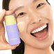 By Wishtrend Vitamin A-mazing Bakuchiol Night Cream (Нічний крем з ретиналем та бакучіолом), 30 мл 8809572891328 фото 4