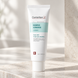 Centellian24 Madeca Acnience Cream (Загоювальний крем проти запалень), 50 мл 8806109100656 фото 3