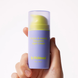 By Wishtrend Vitamin A-mazing Bakuchiol Night Cream (Нічний крем з ретиналем та бакучіолом), 30 мл 8809572891328 фото 7