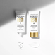 Medi-Peel Active Silky Sun Cream SPF50+ /PA+++ (Сонцезахисний крем), 50 мл 8809409341545 фото 4