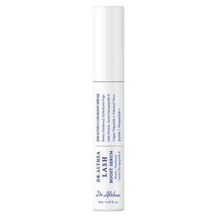 Dr.Althea Eye Lash Boost Serum (Сироватка для росту вій), 9 мл 8809447256672 фото