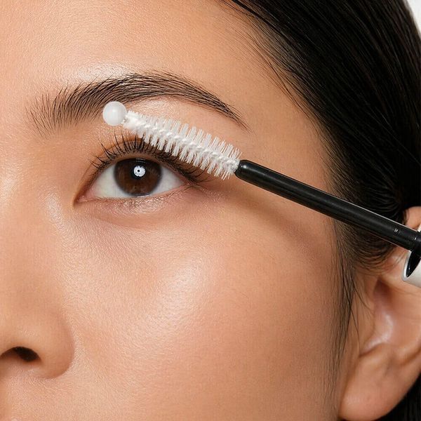 Dr.Althea Eye Lash Boost Serum (Сироватка для росту вій), 9 мл 8809447256672 фото