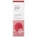 Round Lab Camellia Deep Collagen Firming Sun Serum (Сонцезахисна сироватка з колагеном), 50 мл 8809962542212 фото 2