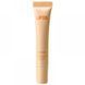 Lipss Lipper Mandarin Lip Gloss (Блиск для губ), 8 мл 4820276880139 фото 1