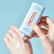 Tocobo Bio Watery Sun Cream SPF50+ (Сонцезахисний крем), 50 мл 8809835060058 фото 2
