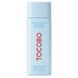 Tocobo Bio Watery Sun Cream SPF50+ (Сонцезахисний крем), 50 мл 8809835060058 фото 1
