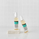 Derma Factory Tea Tree 59% Cleanser (Гель для вмивання з екстрактом чайного дерева), 150 мл 8809563067022 фото 2