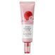 Round Lab Camellia Deep Collagen Firming Sun Serum (Сонцезахисна сироватка з колагеном), 50 мл 8809962542212 фото 1