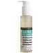 Derma Factory Tea Tree 59% Cleanser (Гель для вмивання з екстрактом чайного дерева), 150 мл 8809563067022 фото 1