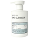 Logically, Skin ACNE Cleanser (Очищувальний засіб для шкіри обличчя та тіла з акне), 300 мл 8809645450216 фото 1