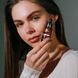 CU SKIN Clean-Up Vitamin C+ Serum (Сироватка з вітаміном С), 20 мл 8809207222039 фото 6