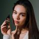 CU SKIN Clean-Up Vitamin C+ Serum (Сироватка з вітаміном С), 20 мл 8809207222039 фото 5