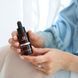 CU SKIN Clean-Up Vitamin C+ Serum (Сироватка з вітаміном С), 20 мл 8809207222039 фото 7
