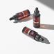 CU SKIN Clean-Up Vitamin C+ Serum (Сироватка з вітаміном С), 20 мл 8809207222039 фото 4