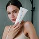 CU SKIN Dr.Solution Cicaming Cleansing Milk (Очищуюче молочко з центеллою), 200 мл 8809207225030 фото 5