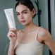 CU SKIN Dr.Solution Cicaming Cleansing Milk (Очищуюче молочко з центеллою), 200 мл 8809207225030 фото 4