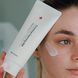 CU SKIN Dr.Solution Cicaming Cleansing Milk (Очищуюче молочко з центеллою), 200 мл 8809207225030 фото 3