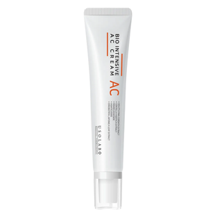 Usolab Bio Intensive AC Cream (Локальний крем для проблемної шкіри), 15 мл 8809801692498 фото