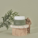 Needly Cicachid Relief Cream (Заспокійливий крем з центелою), 48 мл 8809455421673 фото 2