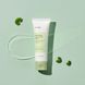 Iunik Centella Calming Gel Cream (Заспокійливий крем-гель для обличчя з центеллою), 60 мл 8809728080118 фото 6