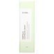 Iunik Centella Calming Gel Cream (Заспокійливий крем-гель для обличчя з центеллою), 60 мл 8809728080118 фото 2